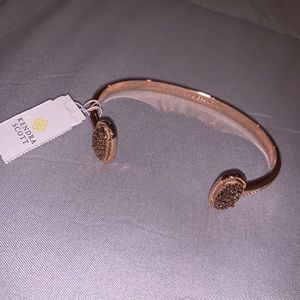 Kendra Scott Bracelet